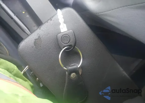 1985 BMW 325 E Automatic z USA, uszkodzony, nr VIN WBAAB6408F1013302